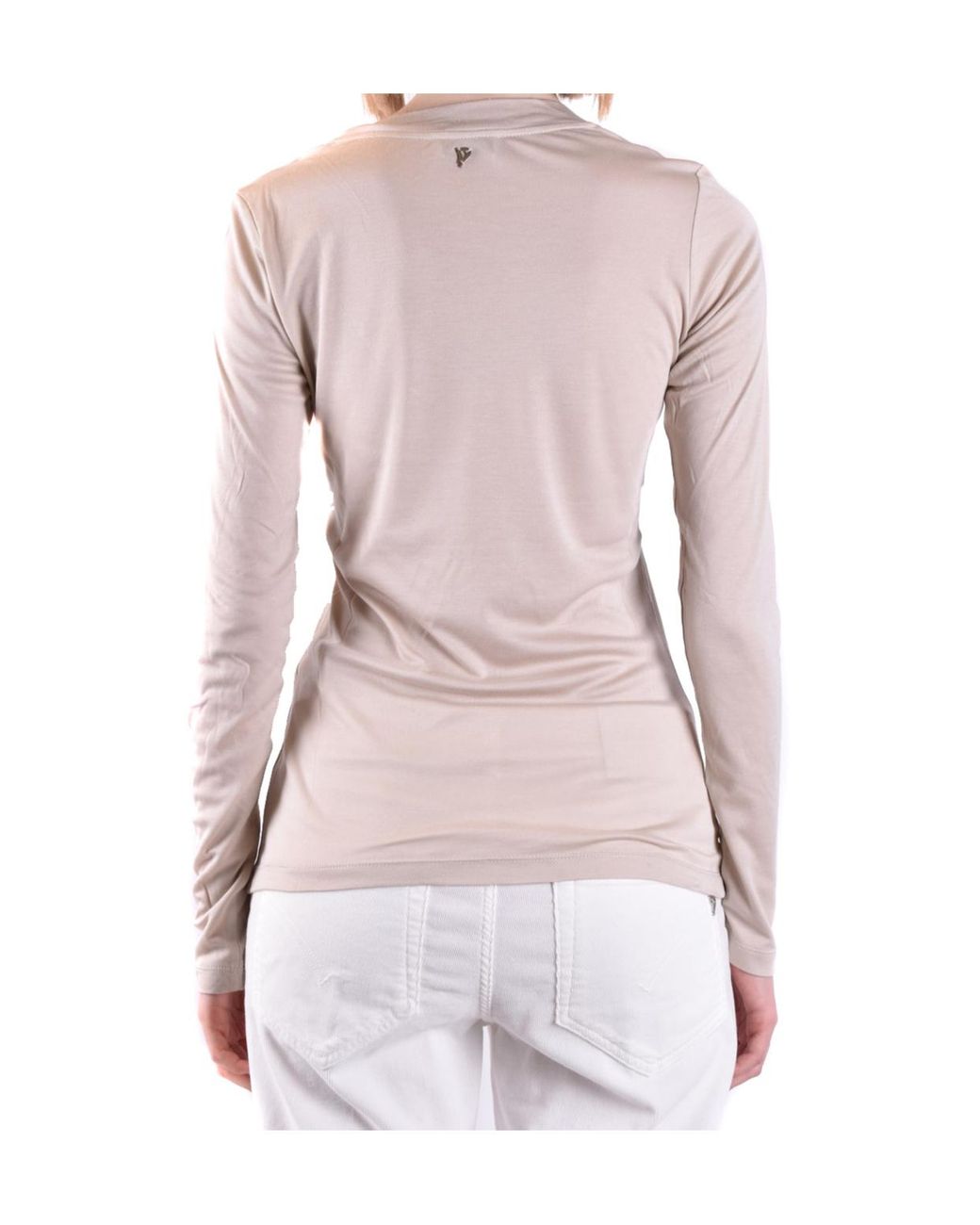 Dondup Natural T-Shirts