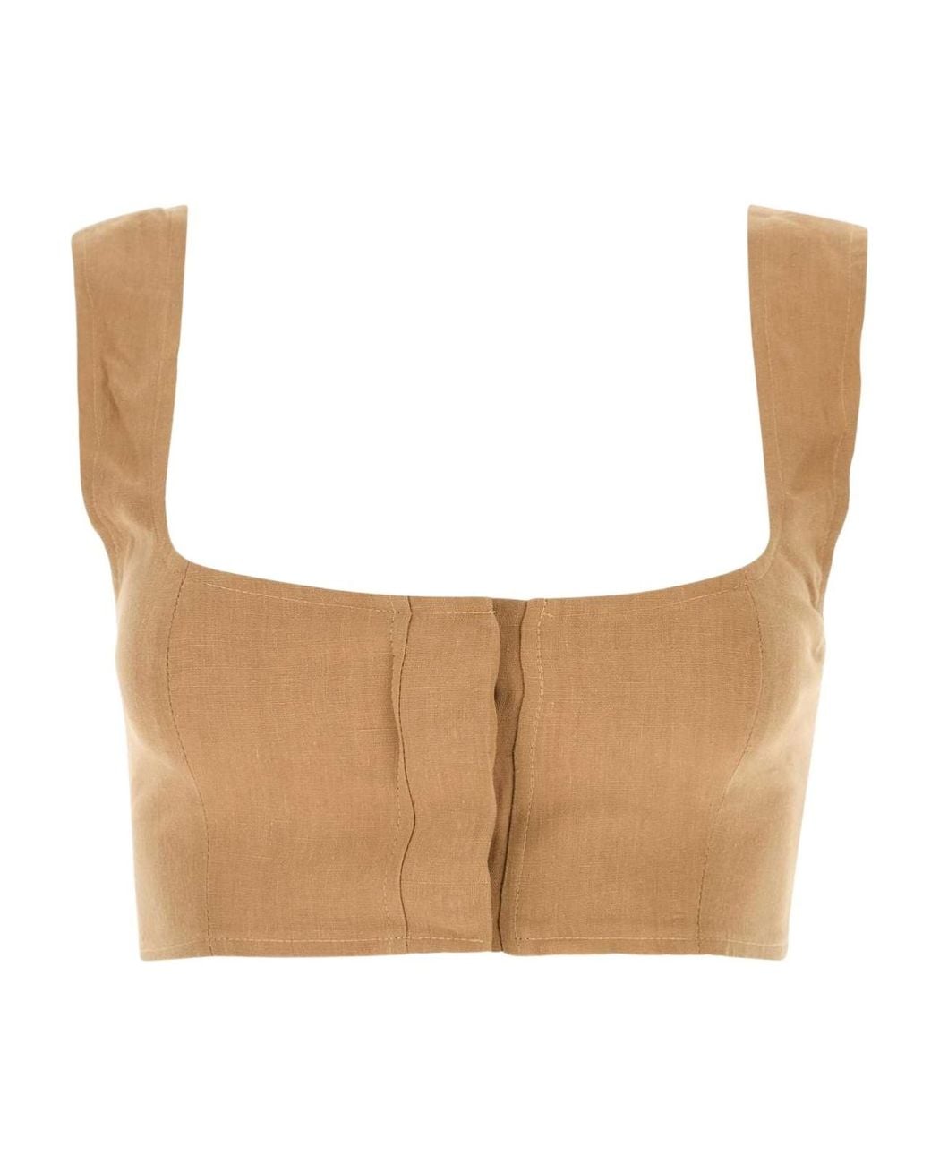 LeKasha White Short Cover-Up