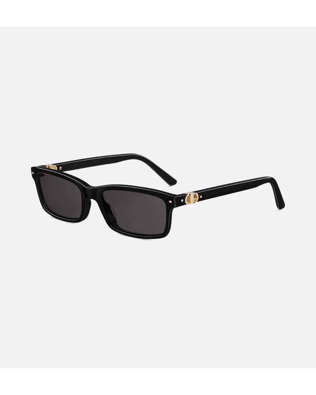 Dior White Petit Cd S1I