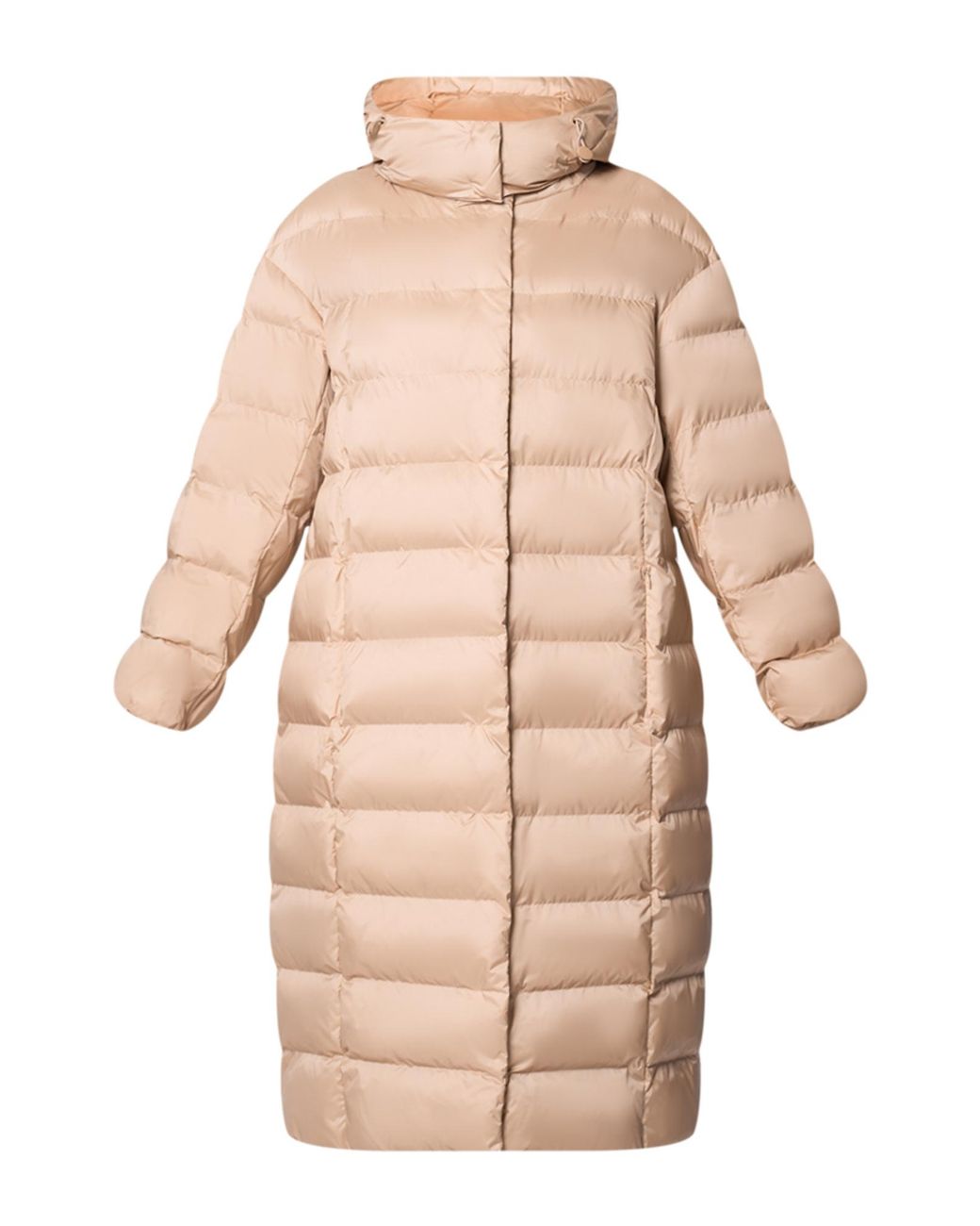 Max Mara Natural Carioca