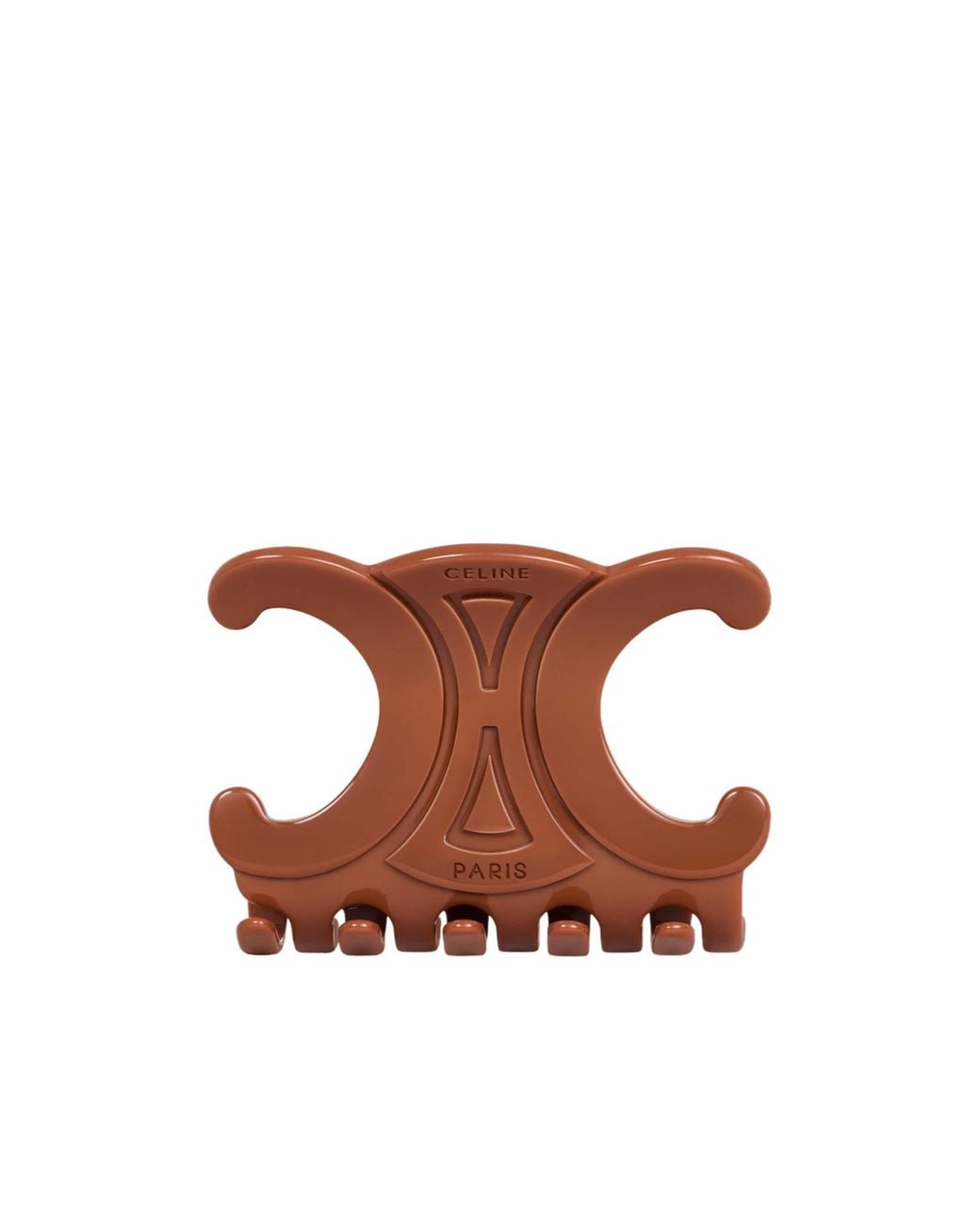 celine-02CM-Large-Hair-Claw.jpeg