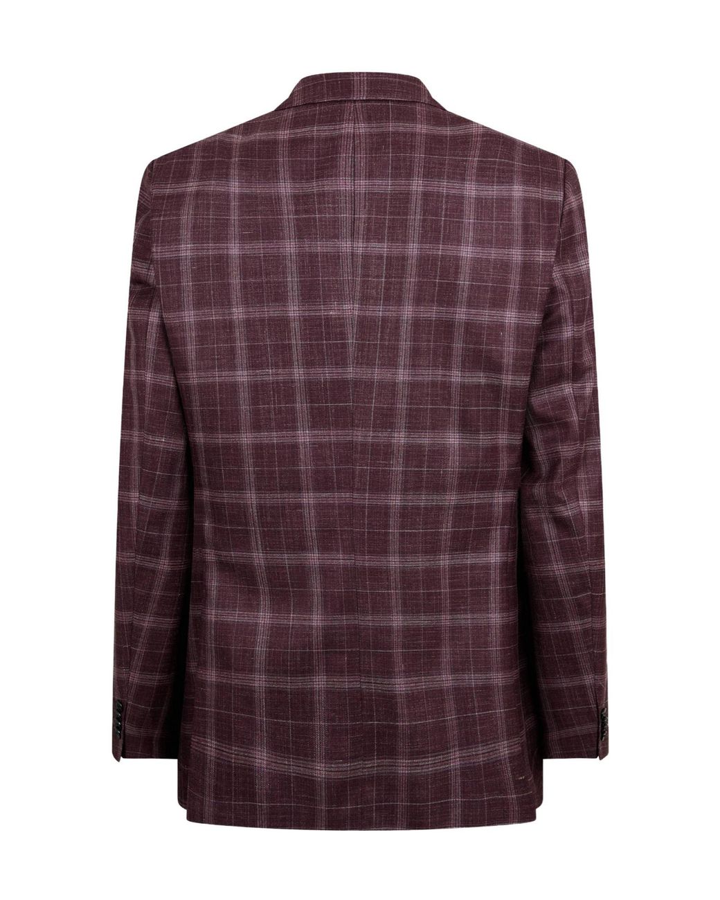 Boss Purple H-Hutson-224 10262299 01 for men