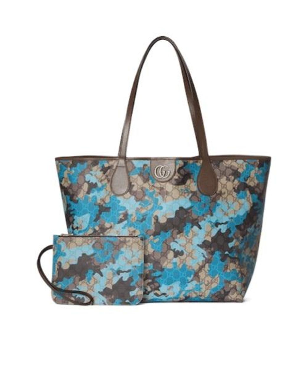 gucci-9756-Large-Gg-Tote-Bag.jpeg