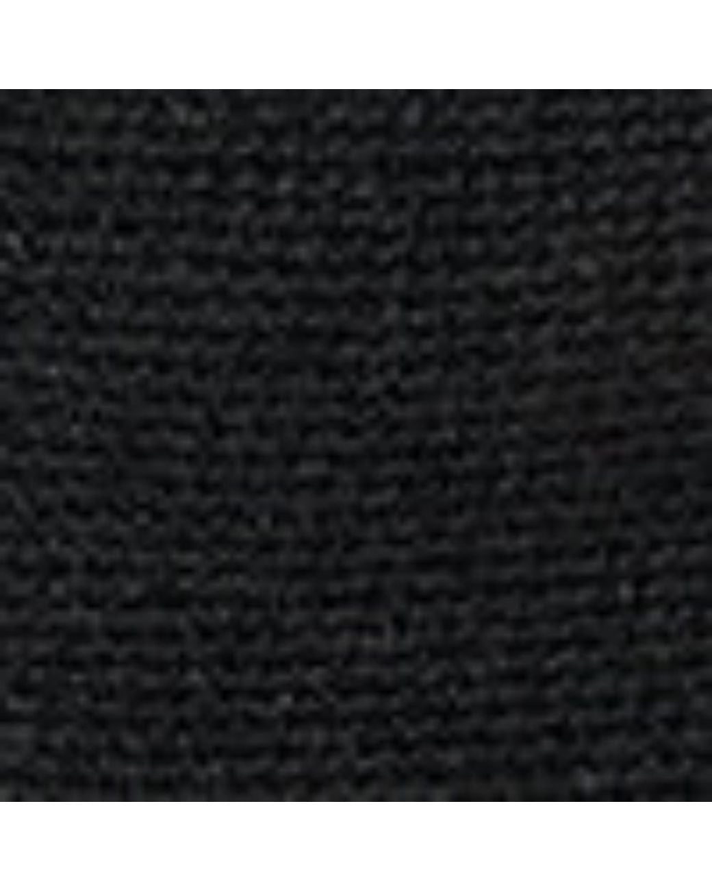 The Row Black Perleaf Hat