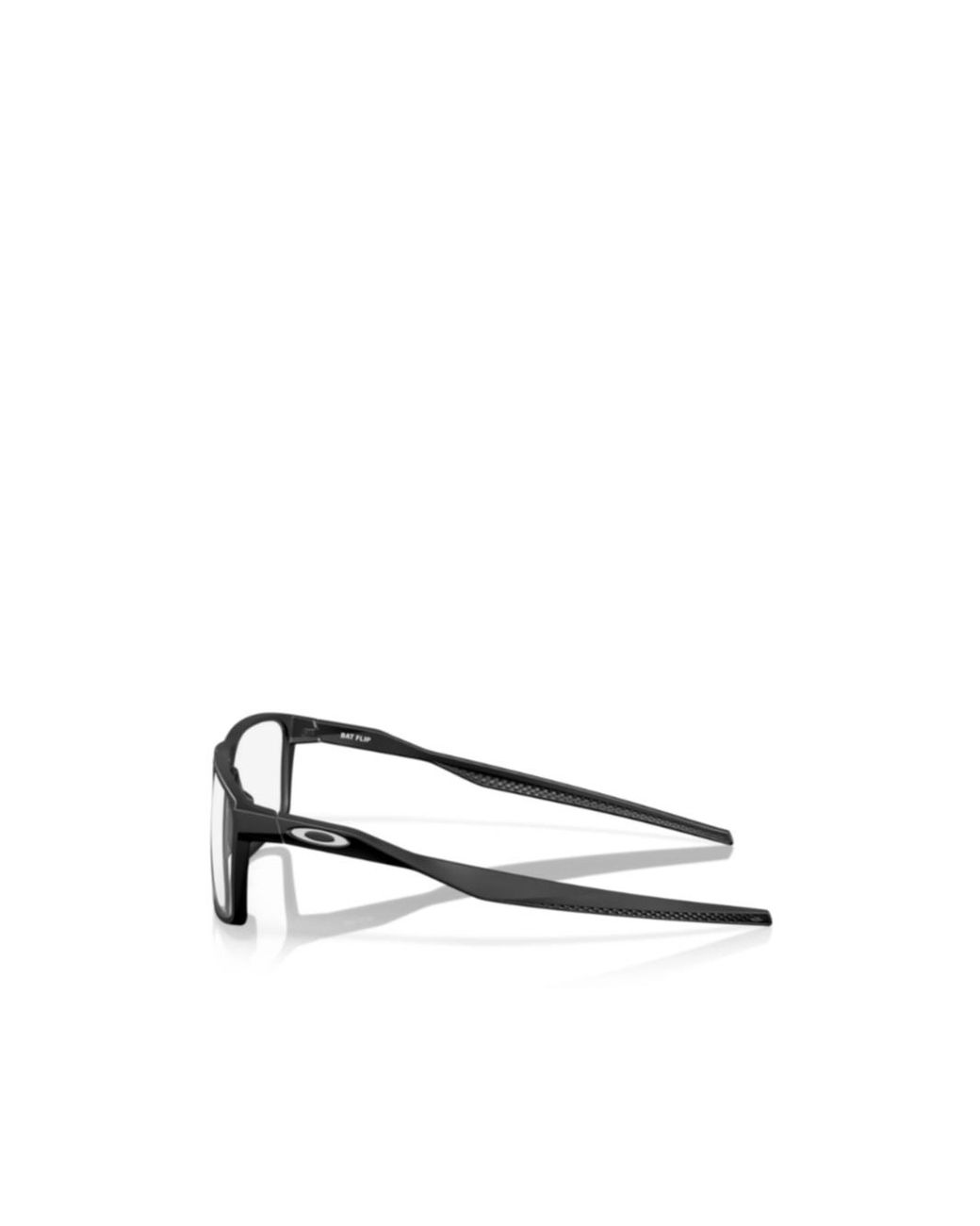 Oakley White Square-Frame Glasses for men