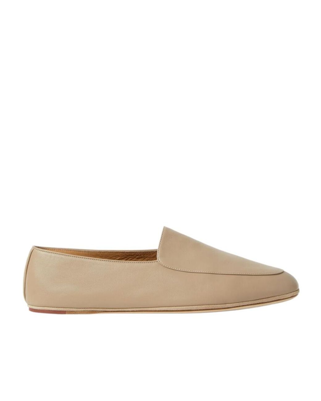 Loro Piana Multicolor Anton Walk Loafer for men