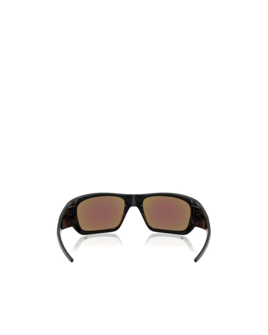 Oakley Blue Full Frame Sunglasses for men