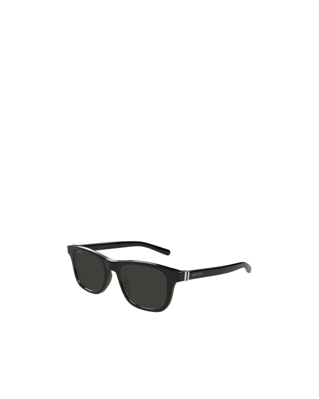 Gucci Multicolor Eyewear Square Frame Sunglasses for men