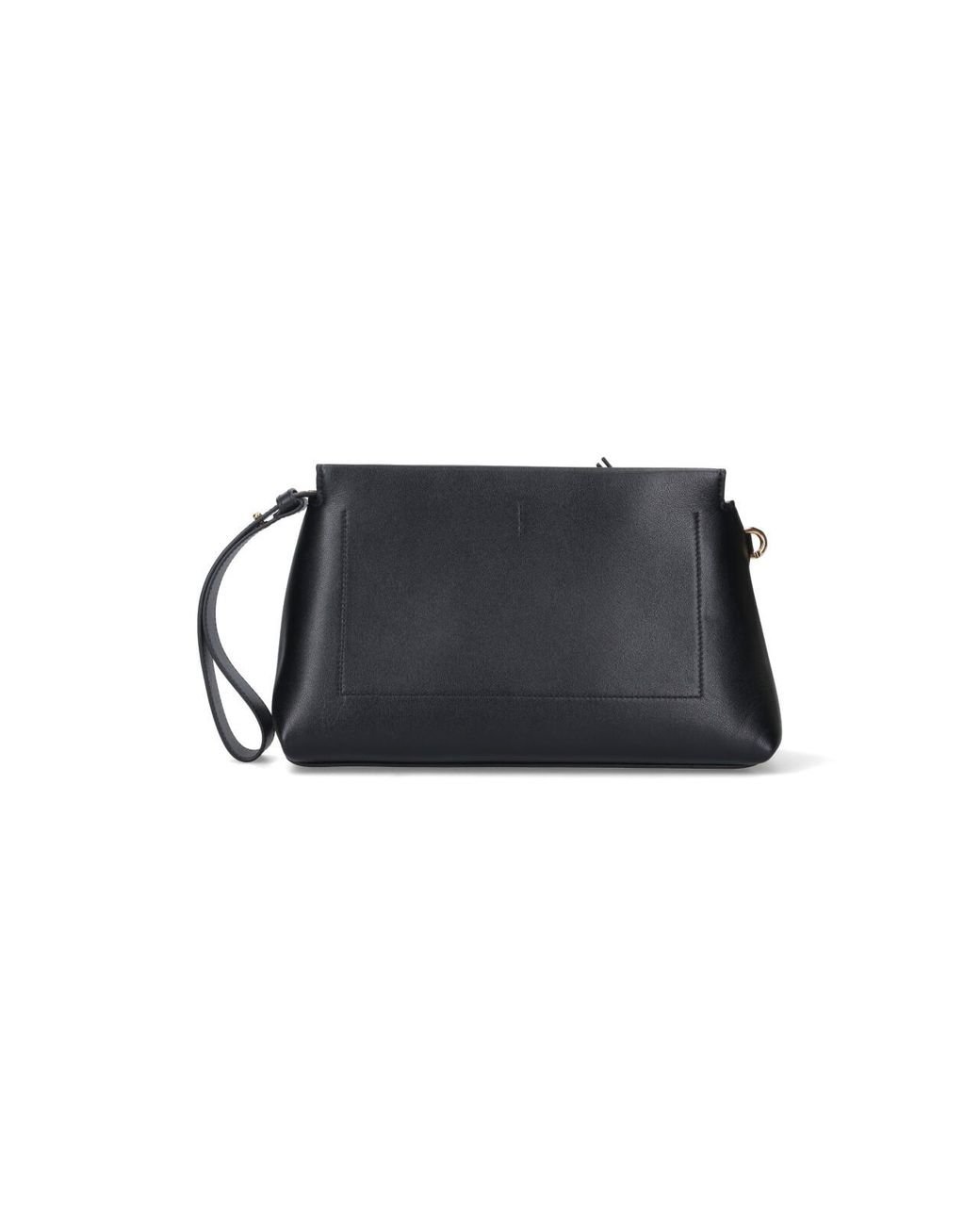 Givenchy Black Day' Pouch