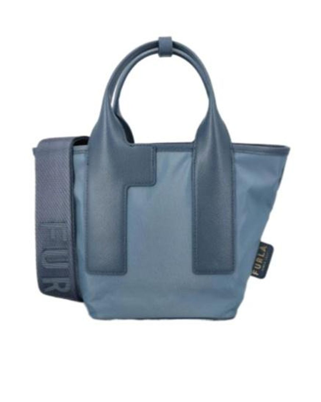 ハンドバッグ Furla  Piuma Small Top Handle Bag WE00619_BX3050_1007_3180S_F2.jpg