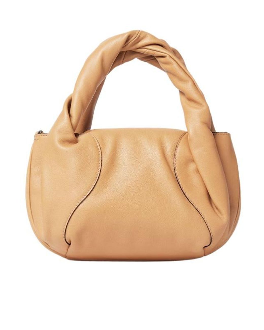 Fendi Natural Spy Mini