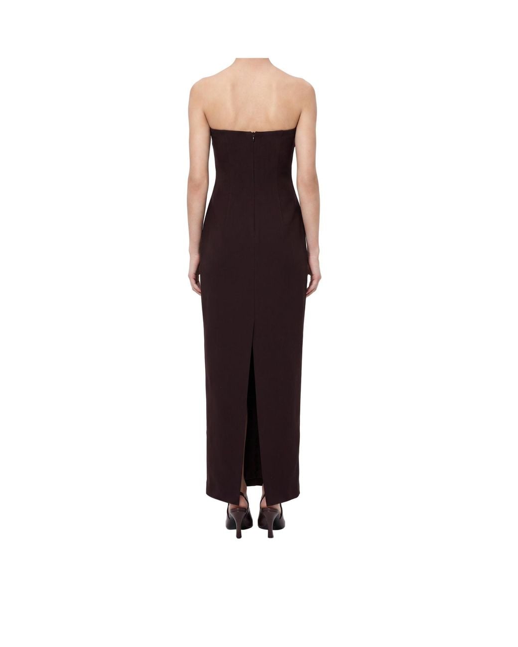 Roland Mouret Purple Roland Mouret