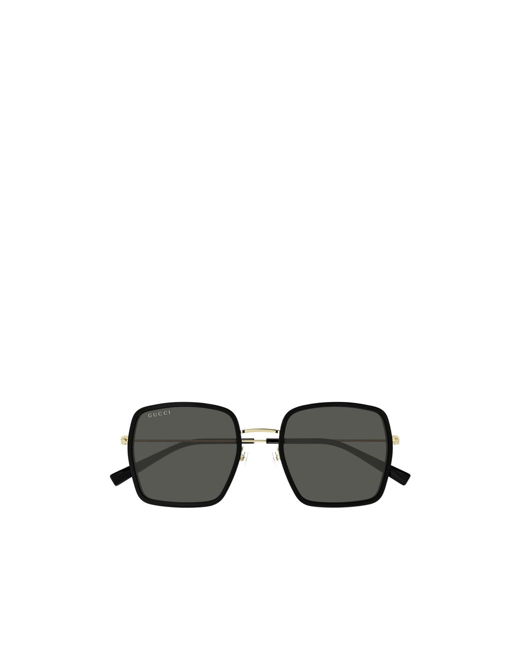 Gucci Multicolor Eyewear Gg1848S Square-Frame Sunglasses