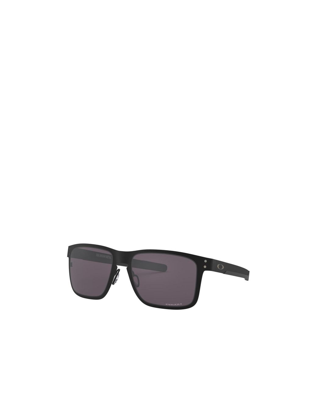 Oakley Multicolor Full Frame Sunglasses for men