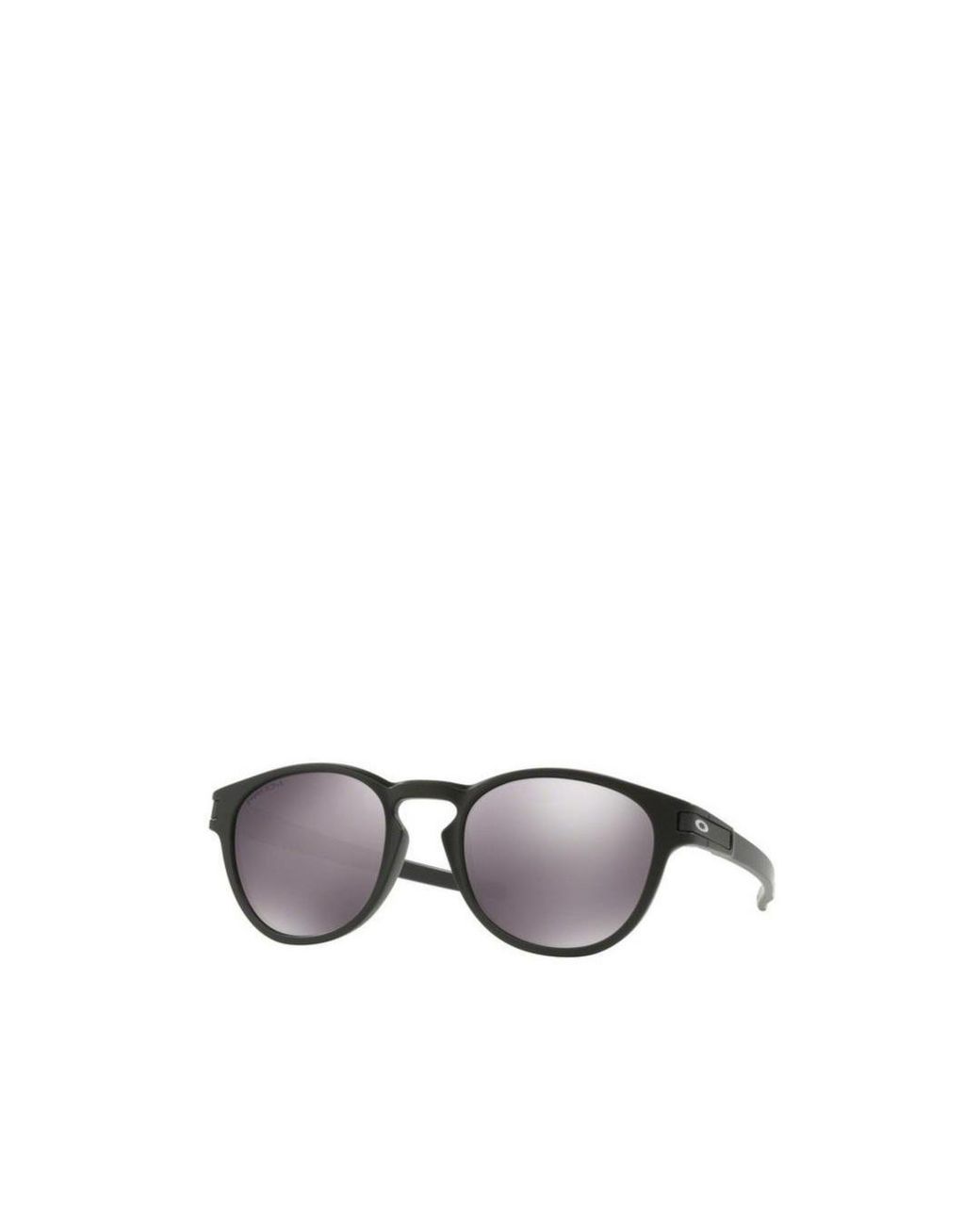 Oakley Multicolor Latch Sunglasses for men