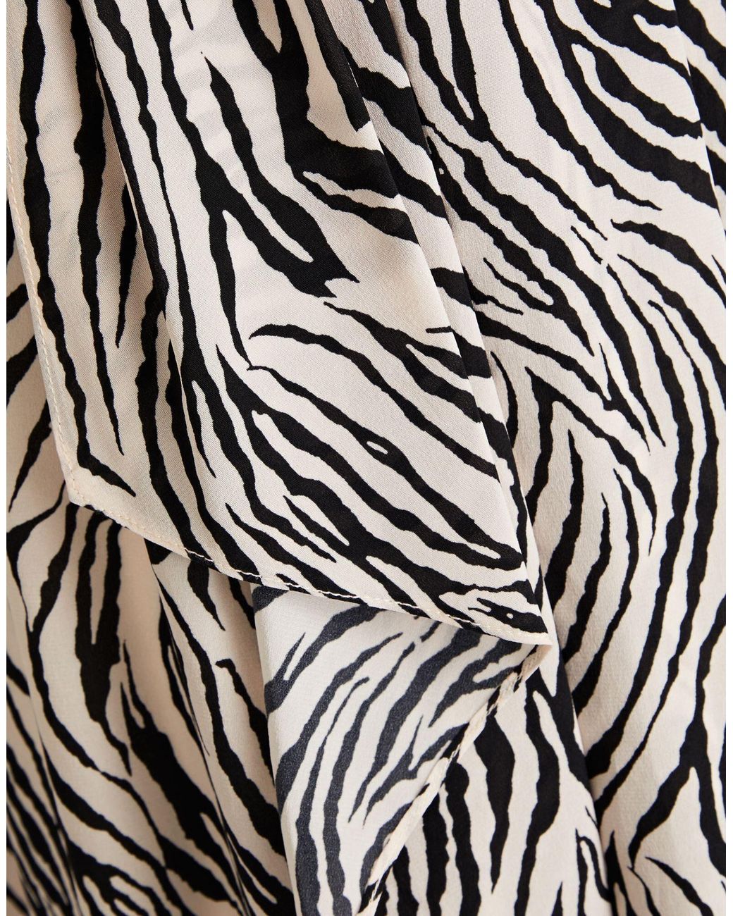 Isabel Marant Gray Long Dresses