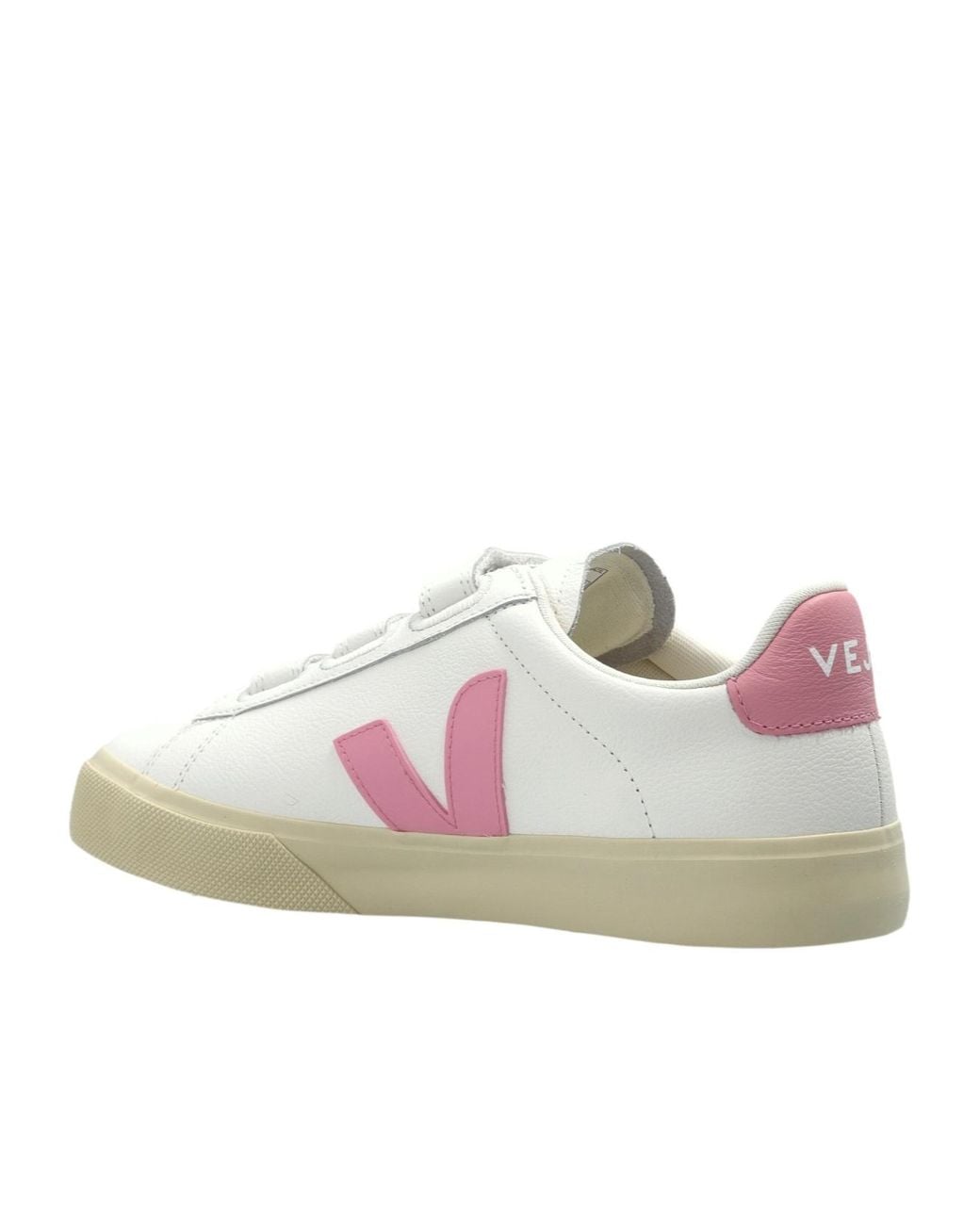 Veja Multicolor Recife Touch-Strap Sneakers