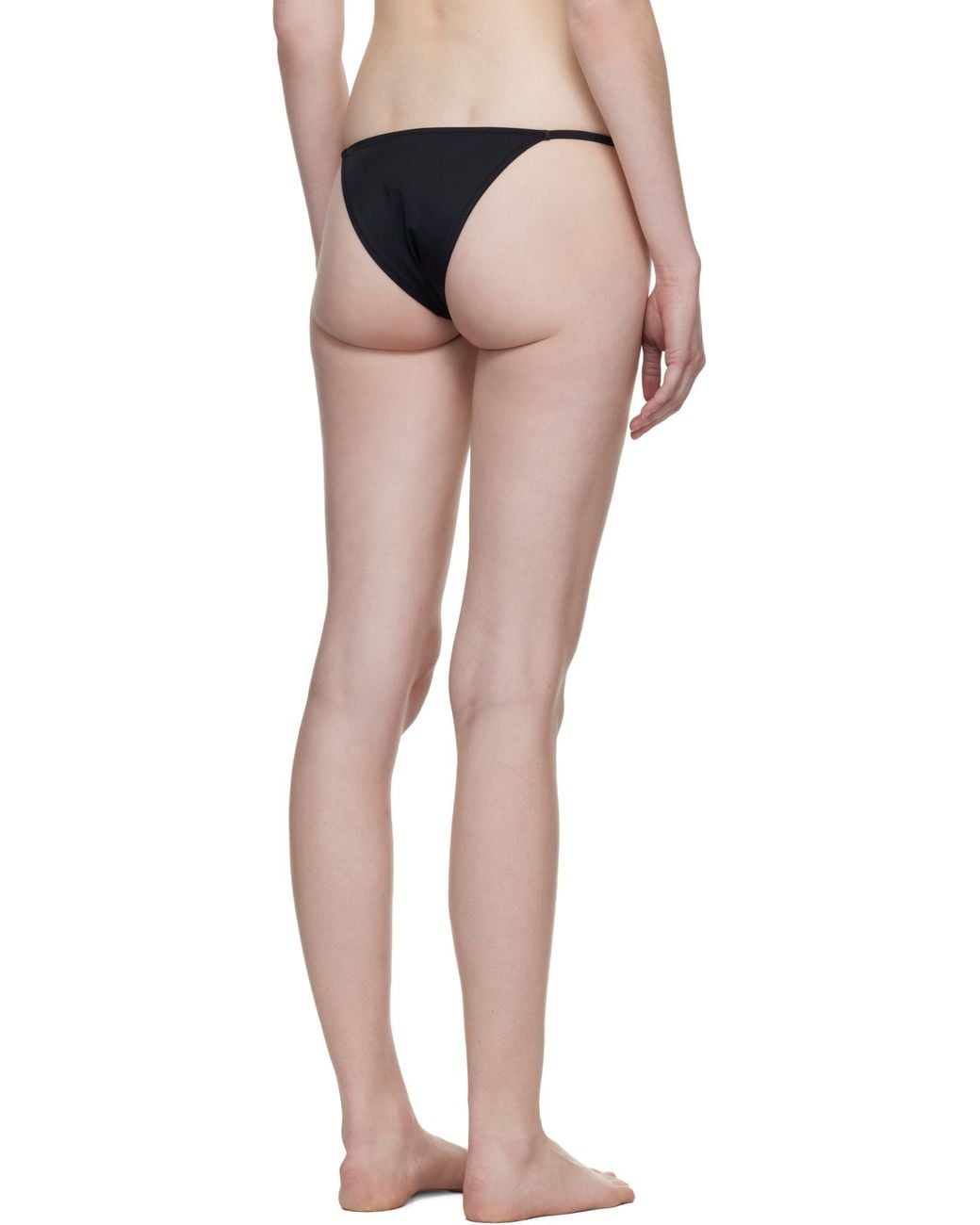 Paloma Wool Multicolor Adina Bikini Bottoms