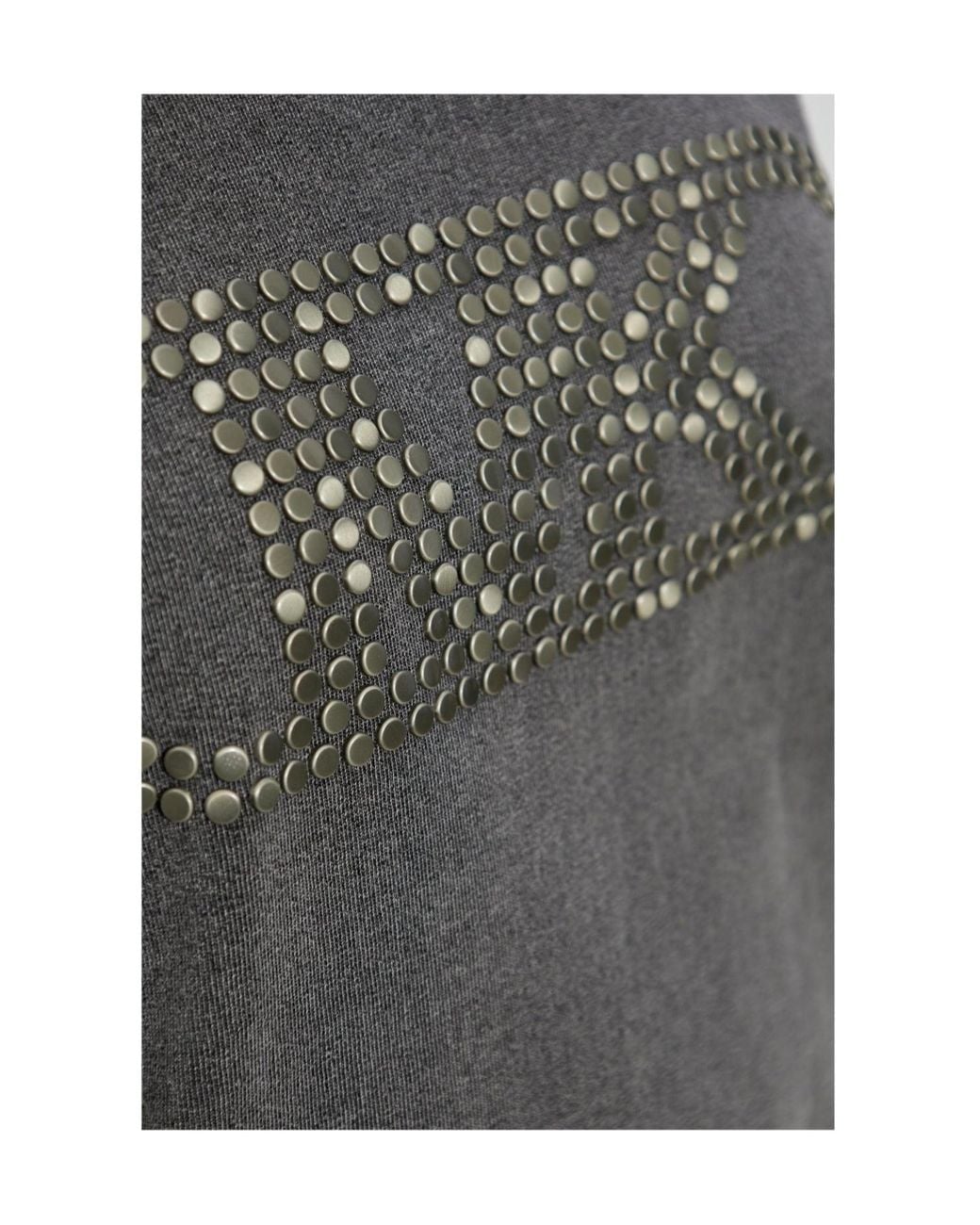 Michael Kors Gray T-Shirts
