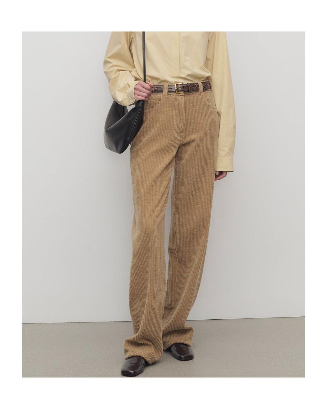 the-row-ANI-Clair-High-Waisted