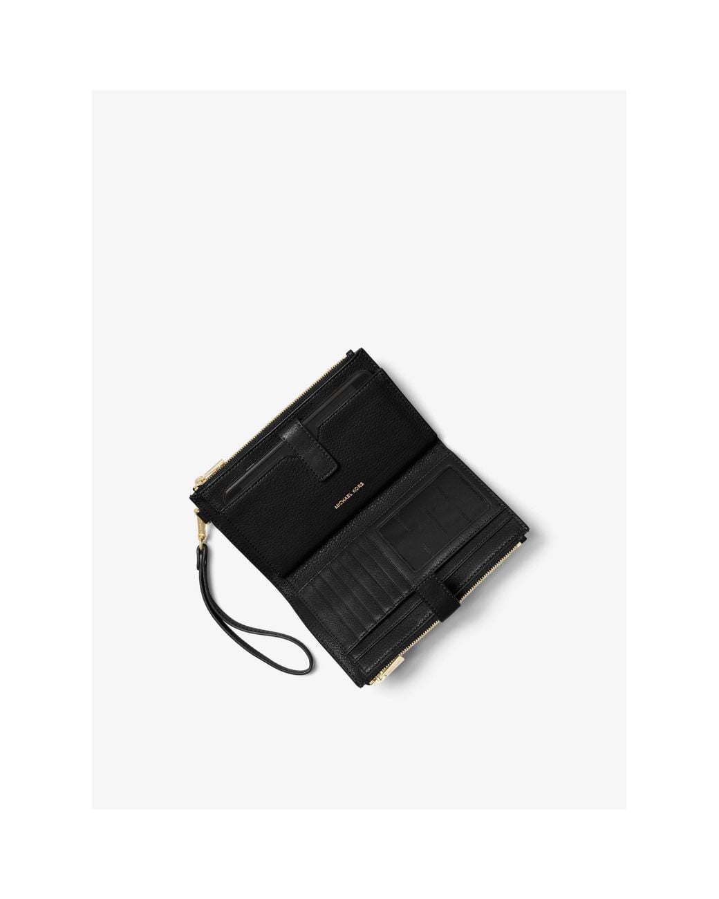 MICHAEL Michael Kors Brown Versatile Casual Bag
