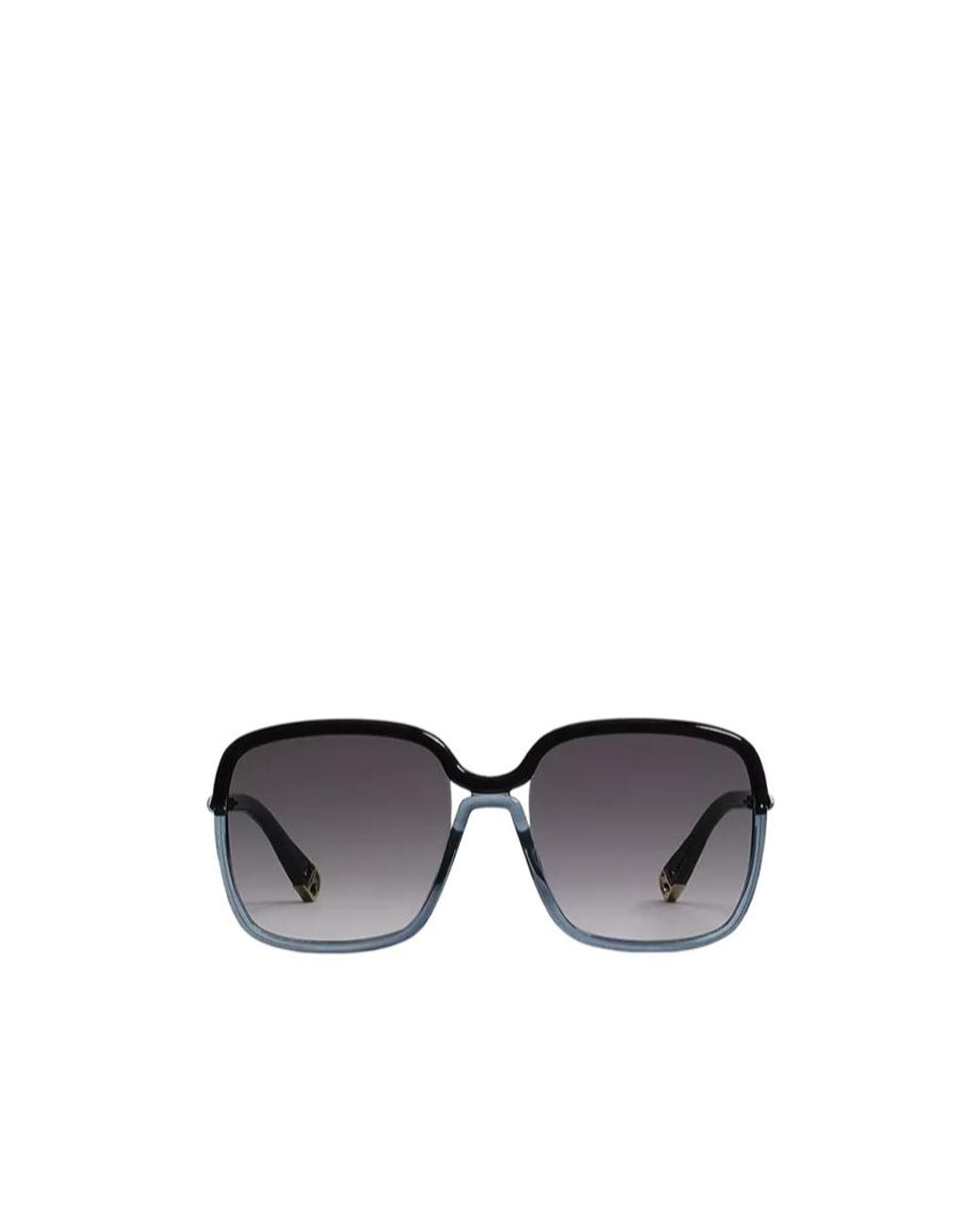 Dior Metallic Twincolorss1I