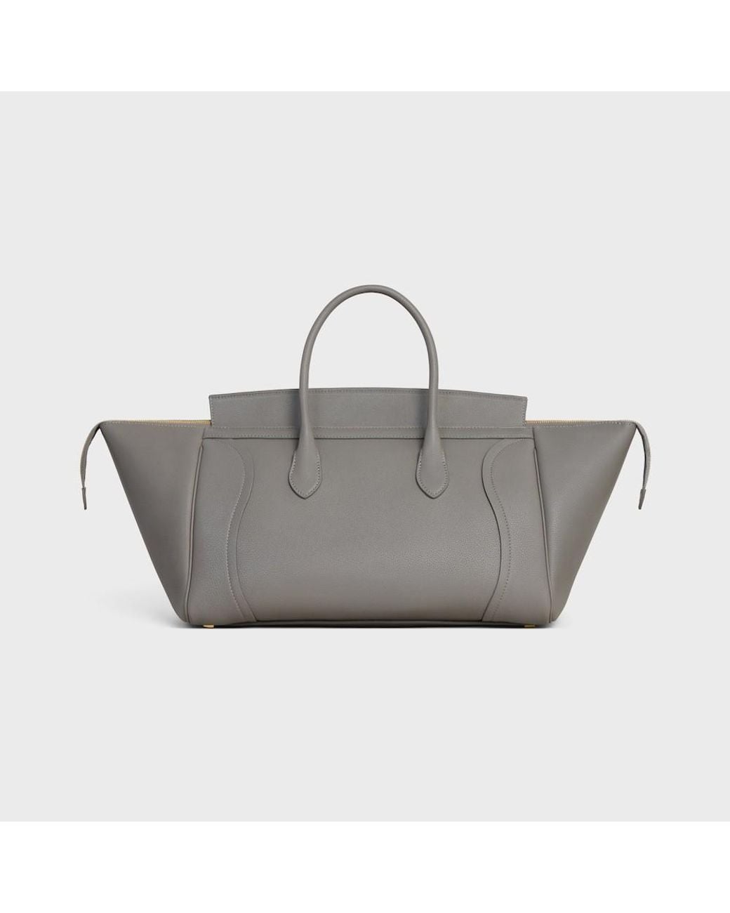 Céline Gray Luggage