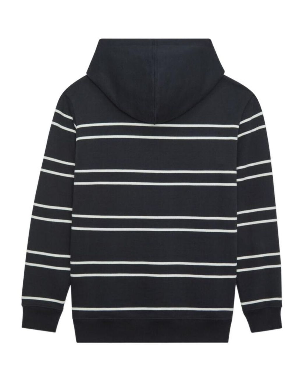 Saint Laurent Blue Sweatshirts for men
