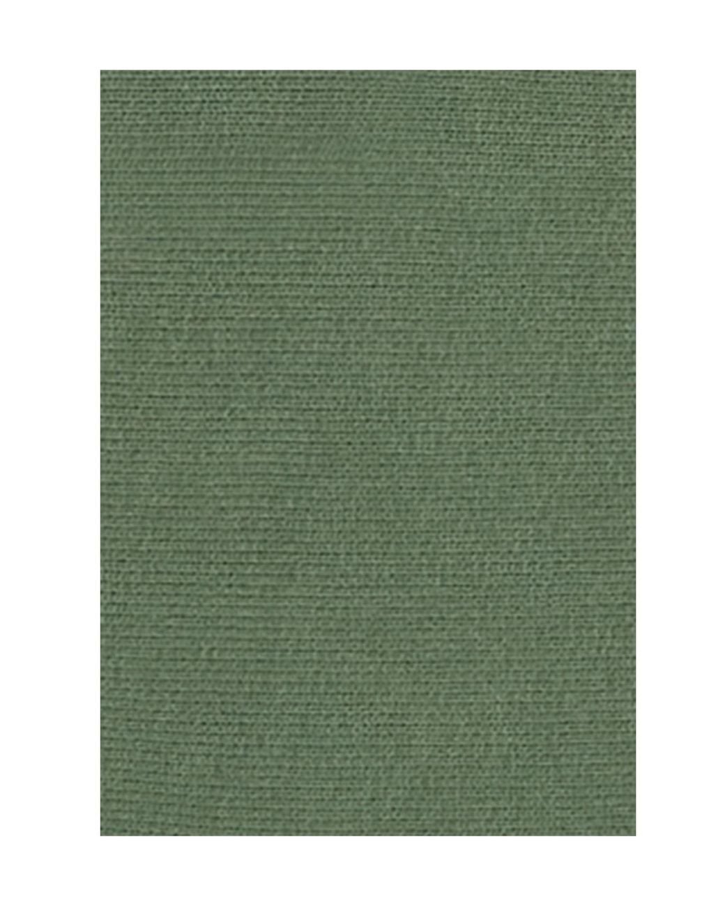Champion Green Reverse Weave Relaxed Hoodie for men