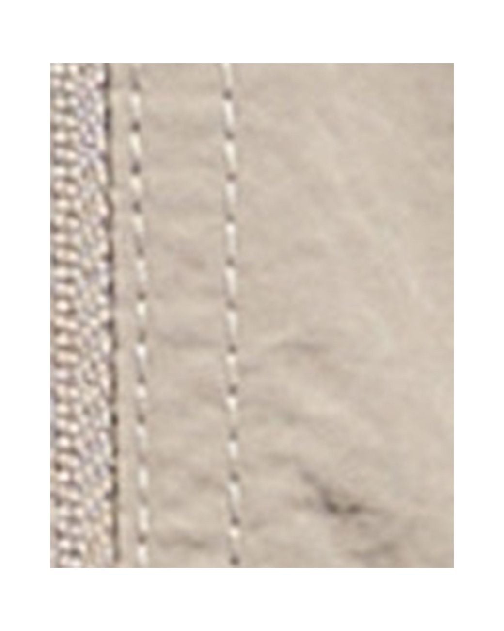 Barbour Natural Simple And Casual Coat for men