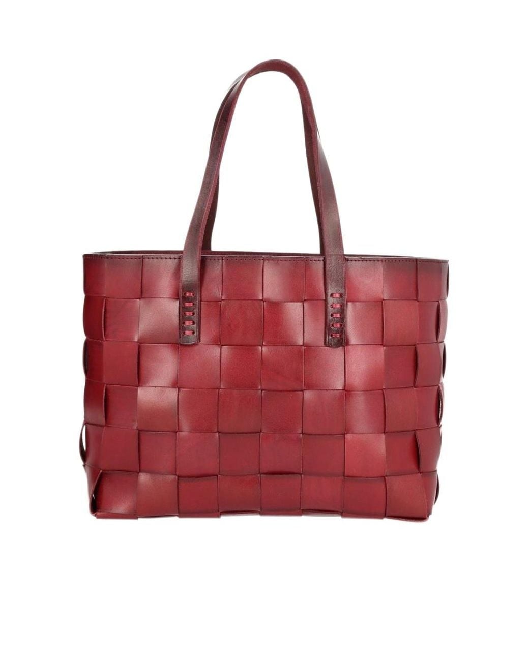 Dragon Diffusion Red Japan Tote Bag