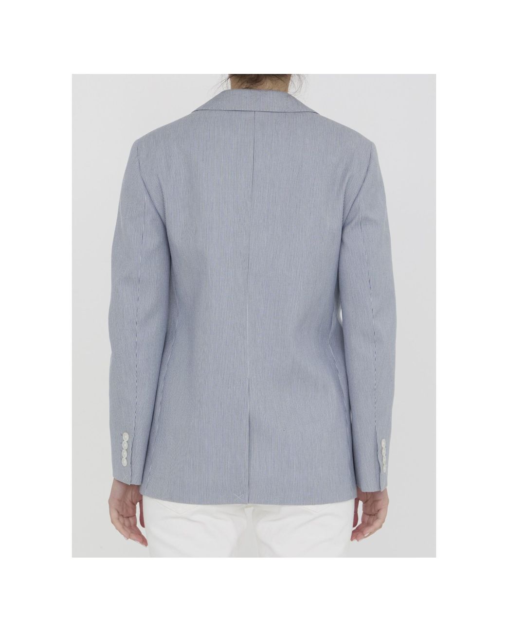 【CELINE】JUDE JACKET●2V06J86901XB s-l1200.jpg