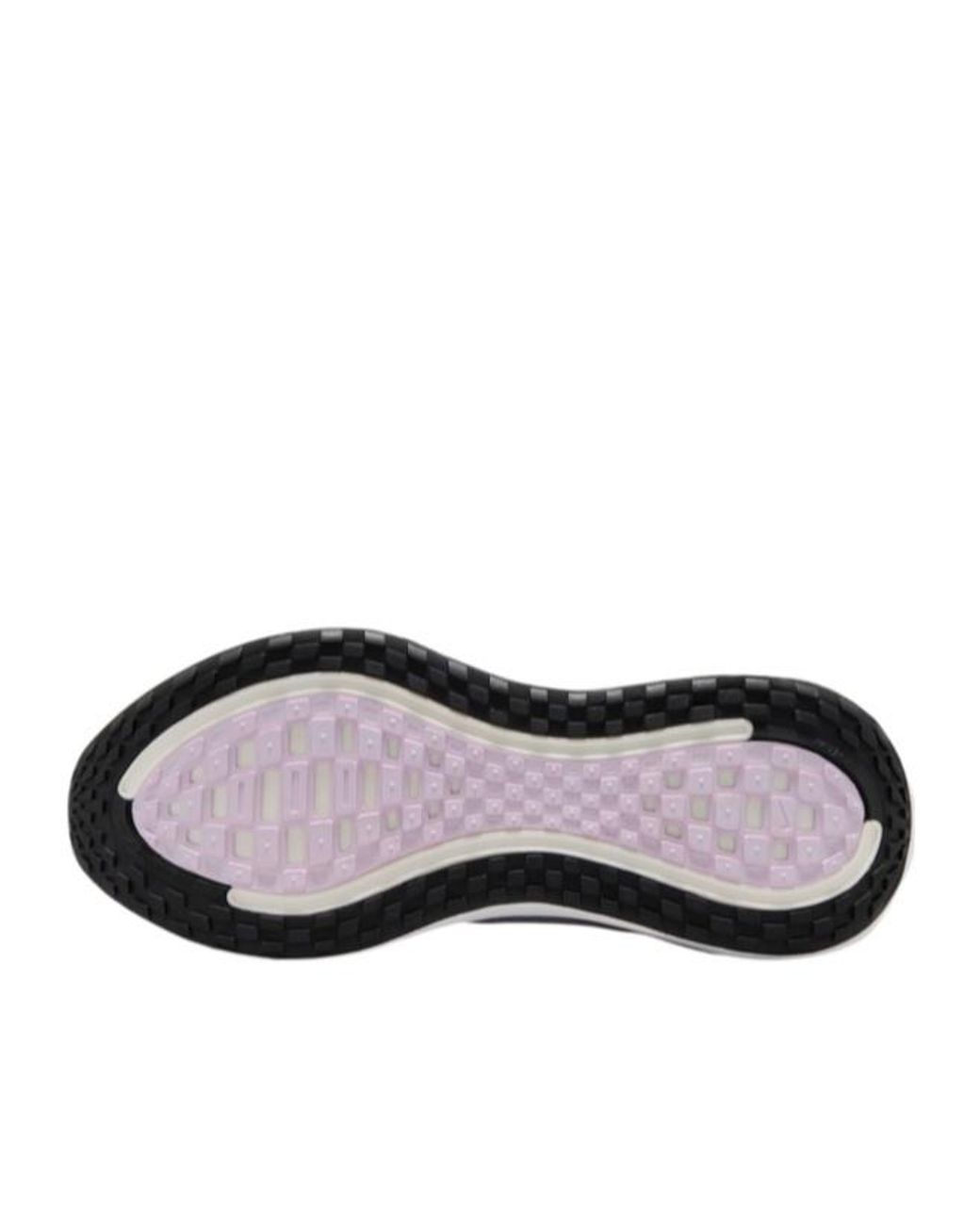 Nike Multicolor Vomero Plus Road Running Shoes