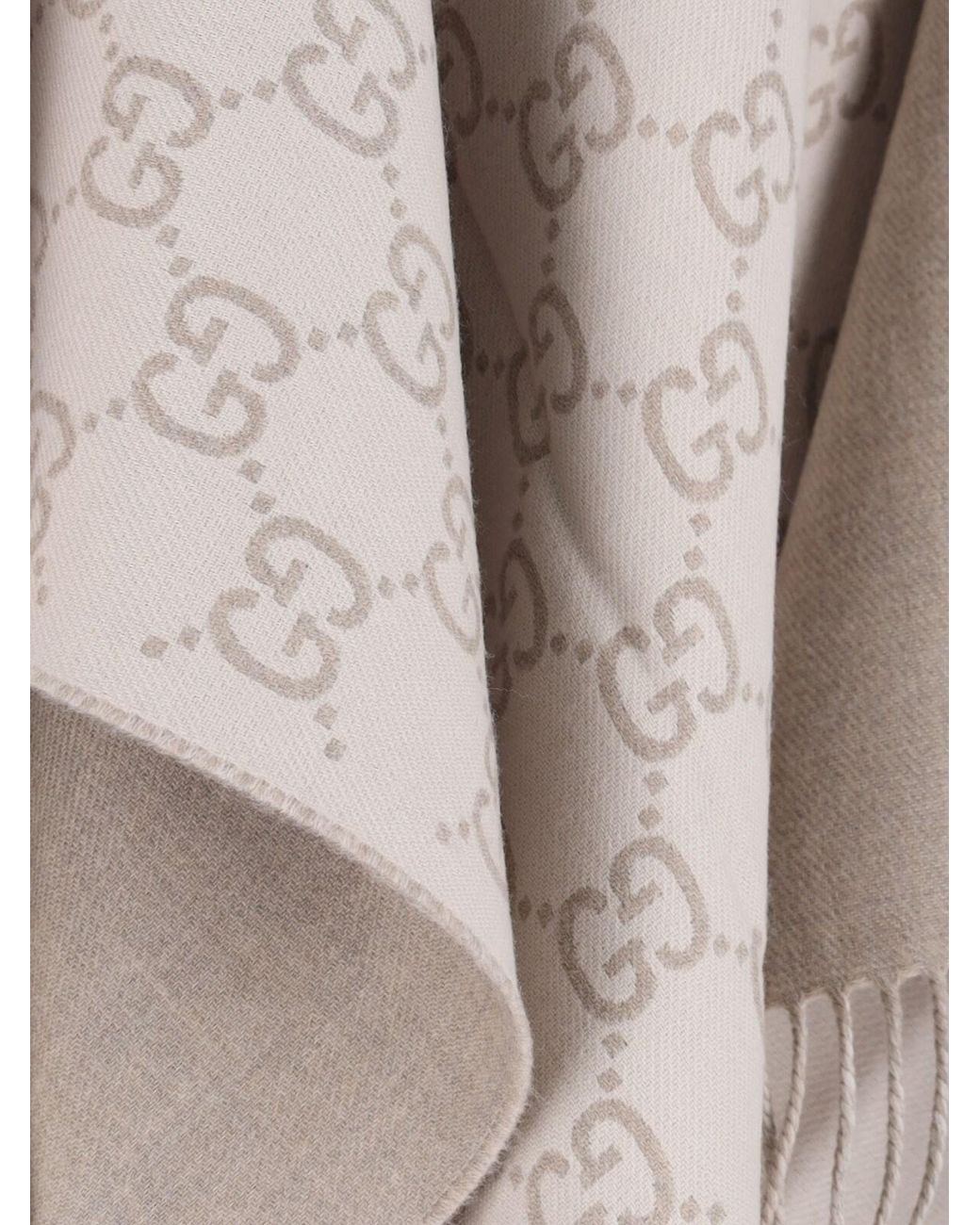 Gucci Gray Gucci Women