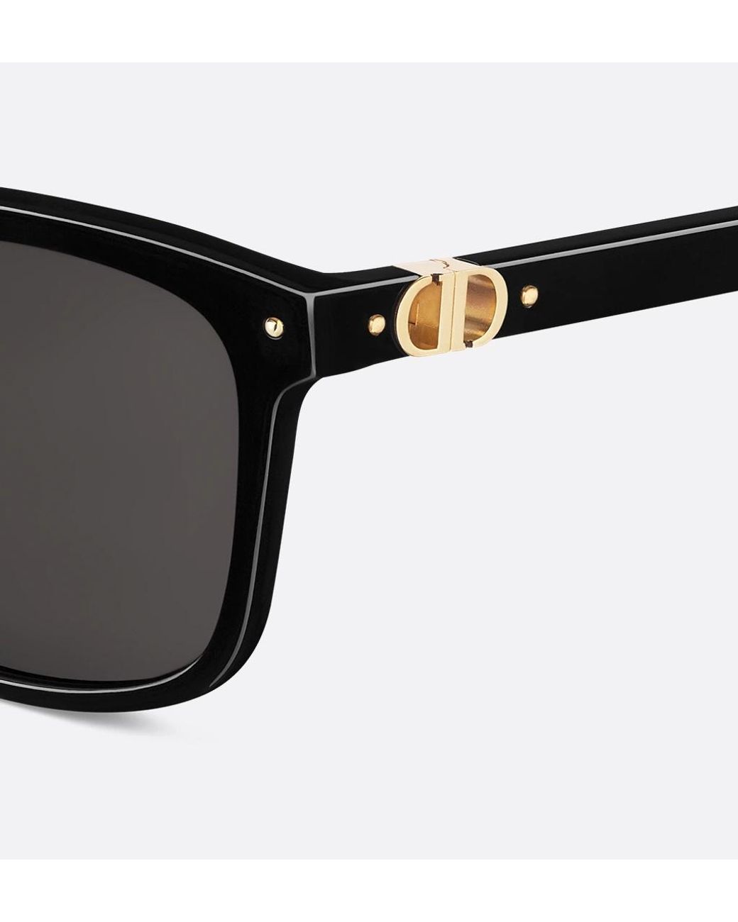 Dior Black Petit Cd S2I