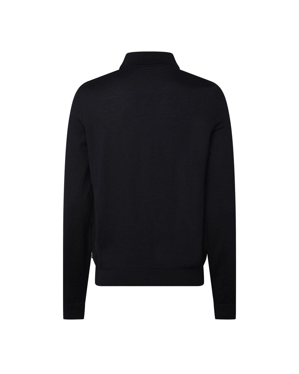 Boss Black Helbert Regular Fit Shirt for men