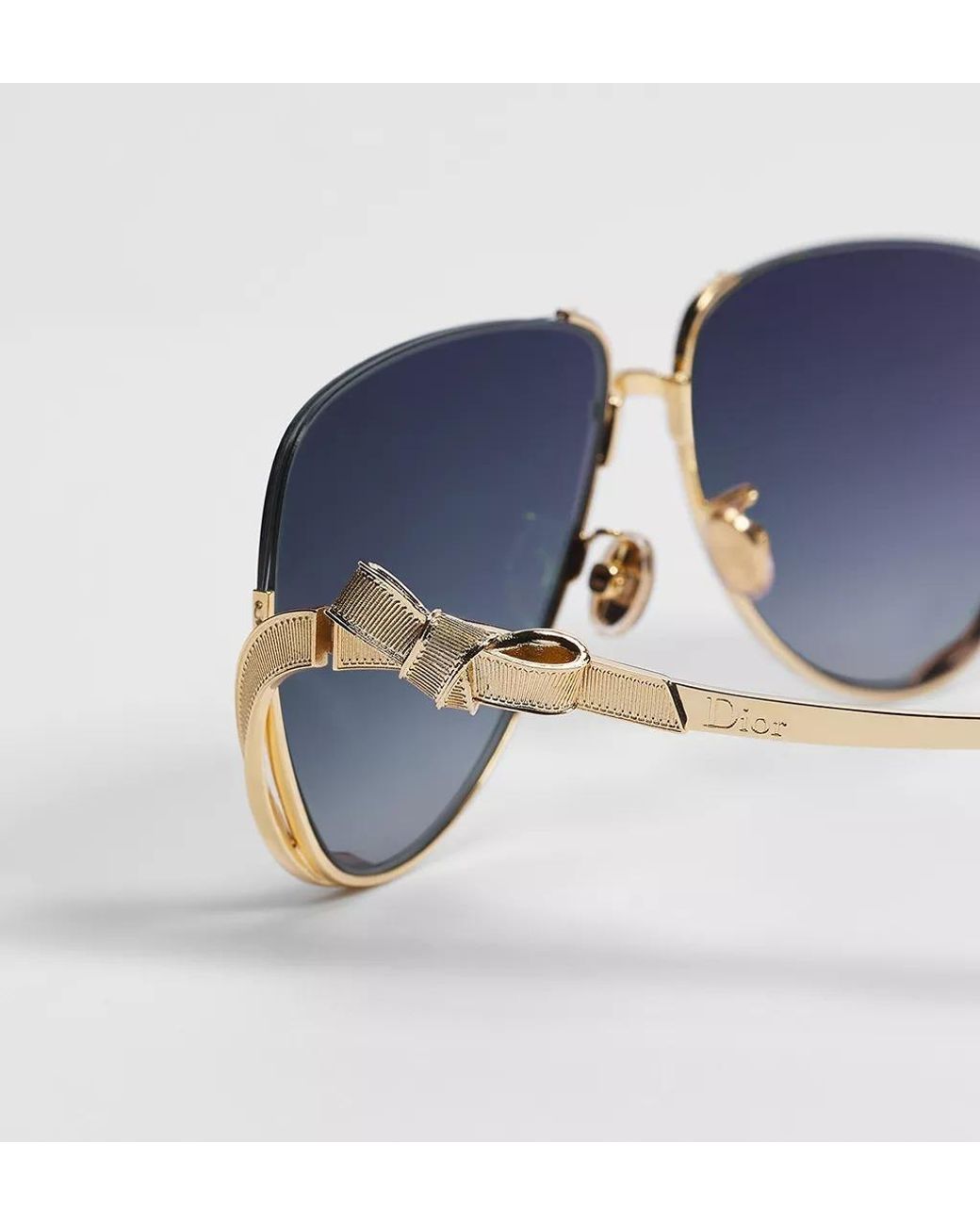 Dior Multicolor Bowa2U