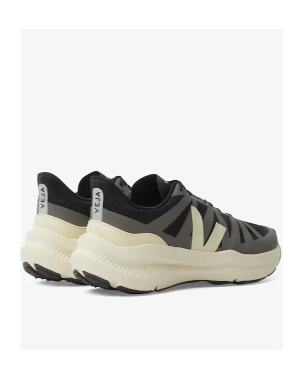 Veja Multicolor Condor 3 for men