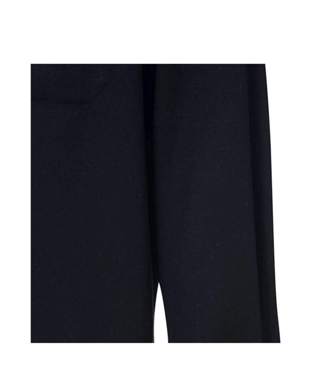 Zegna Blue Oasi Buttoned Straight Hem Shirt for men