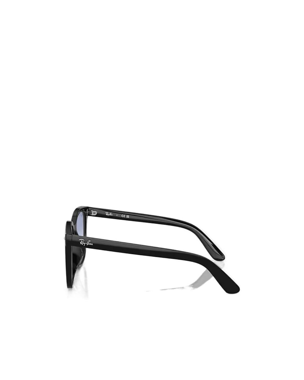 Ray-Ban Blue Rb4401D Sunglasses for men