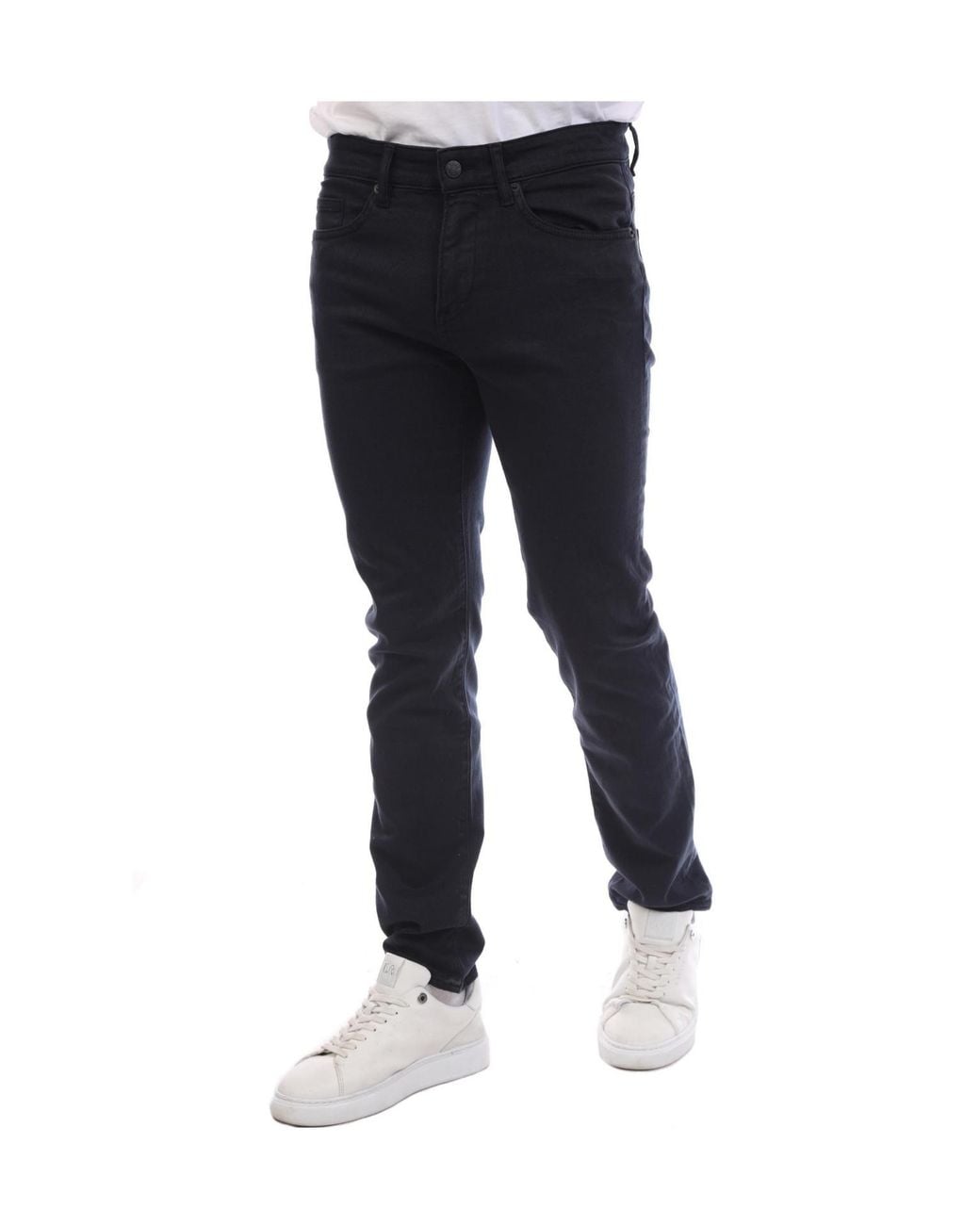 Boss Black Slimfit Jeans for men