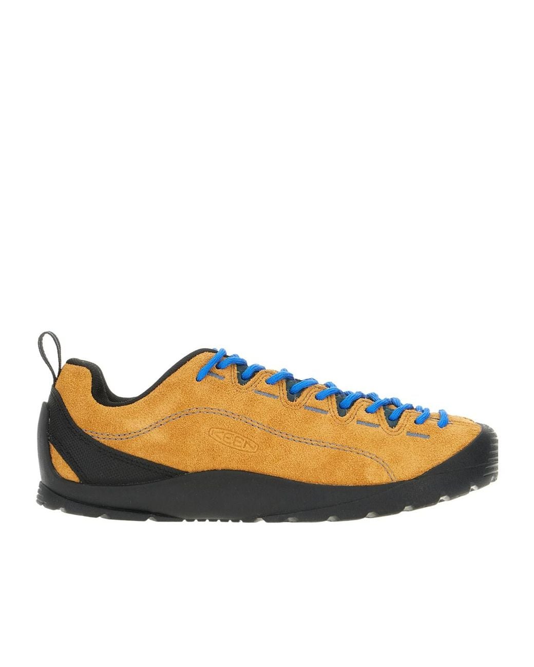 Keen Blue Jasper Sneakers
