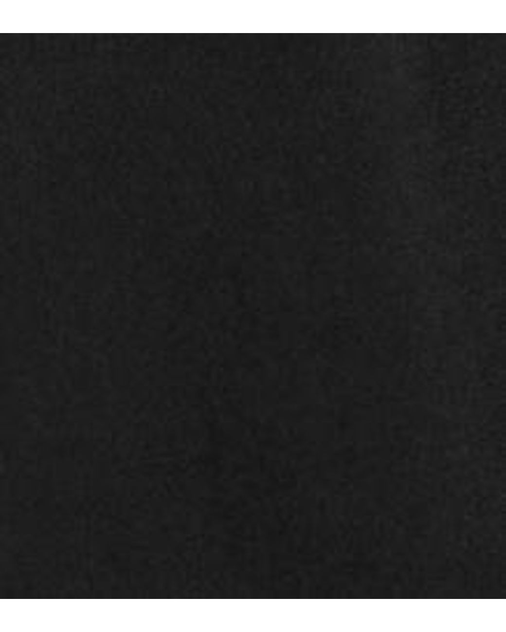 Khaite Black Roza Draped Maxi Dress