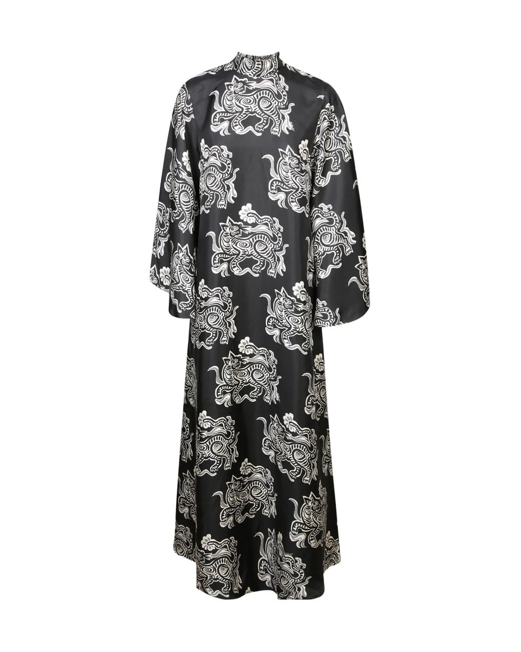 LaDoubleJ Black Dresses