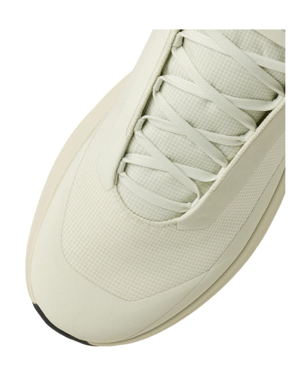 Arc'teryx White Norvan Ld 4 Gtx Shoe for men