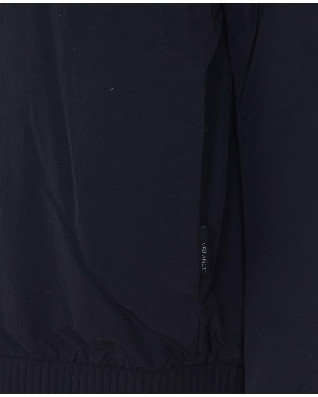Arc'teryx Blue Naroda Ma-2 Jacket for men