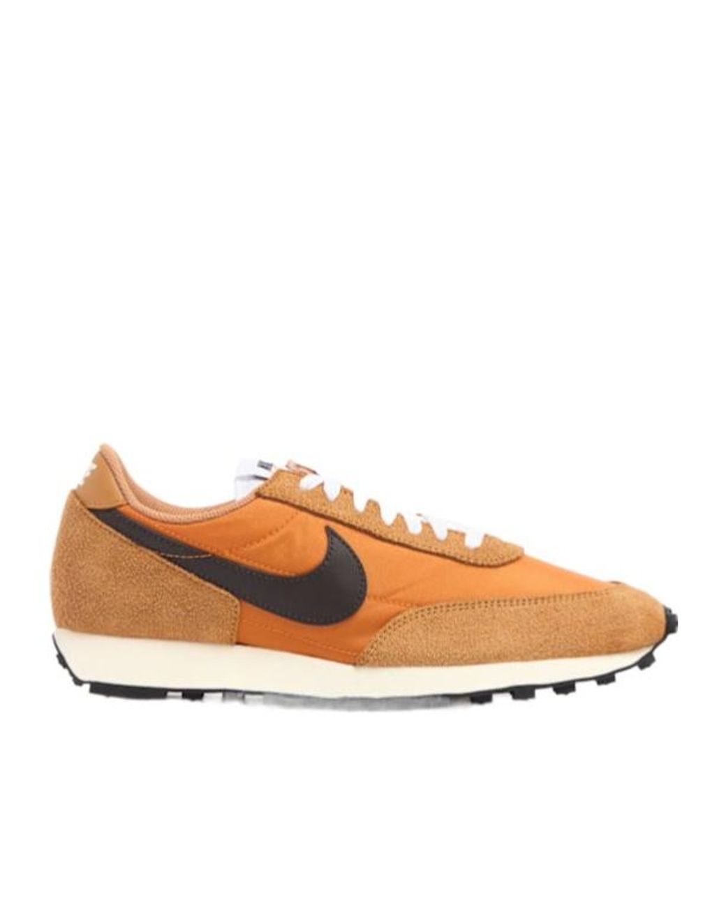 Nike Multicolor Daybreak Sp Sneakers for men