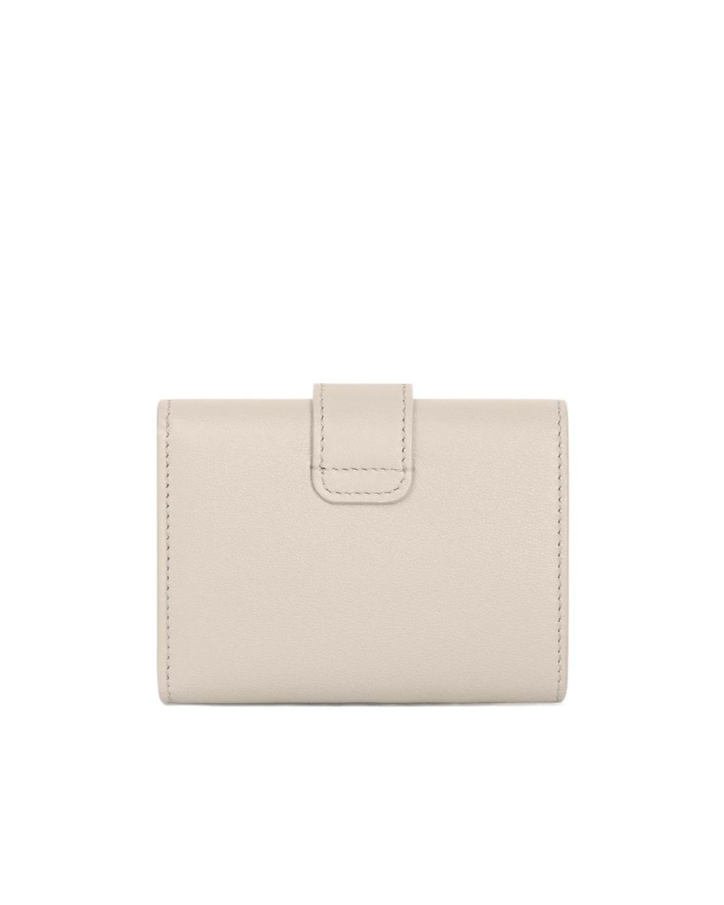 celine-02PA-Victoire-Wallet.jpeg