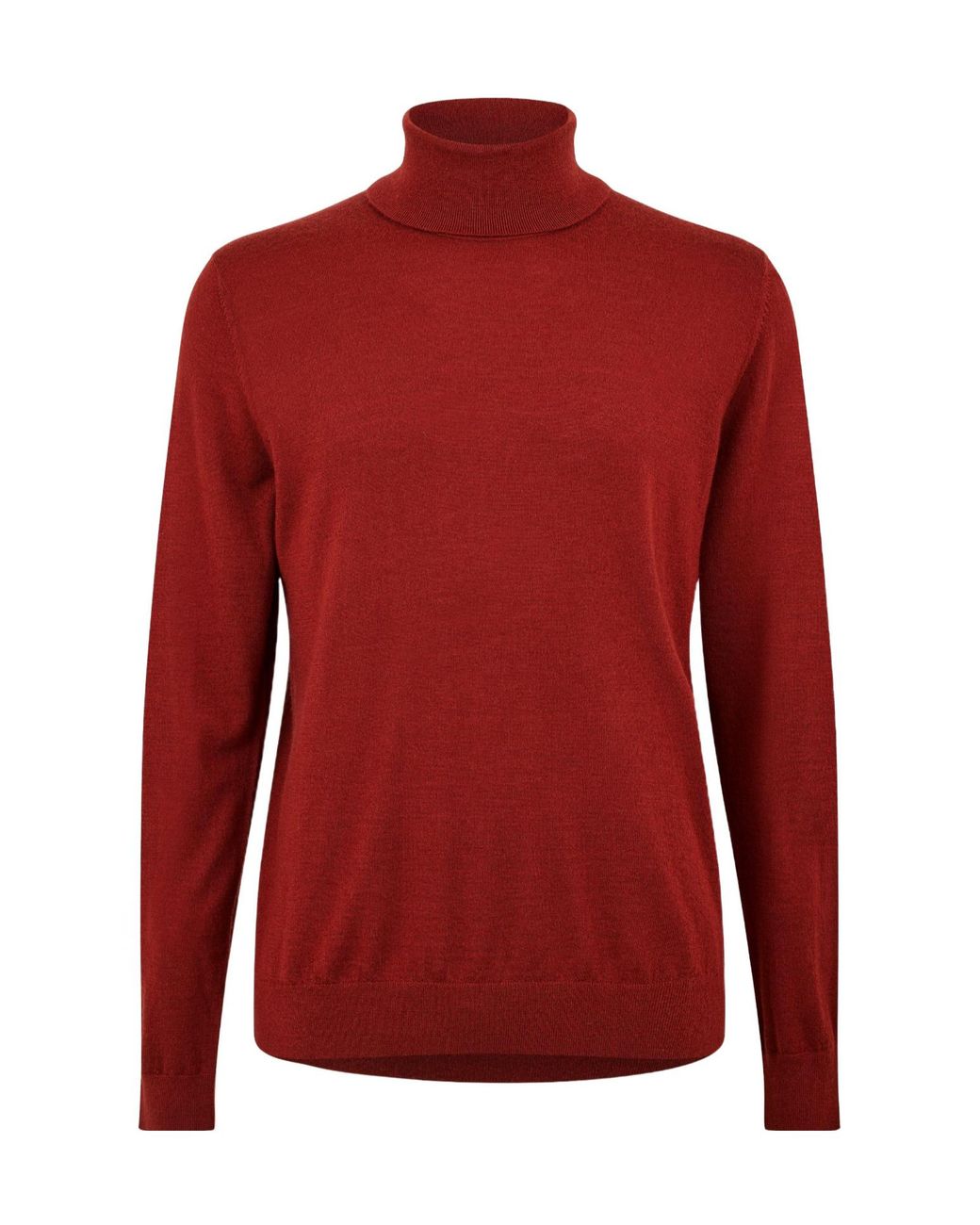 Boss Red Hbc Bernardo Luxuriant Cashmere Jumper for men