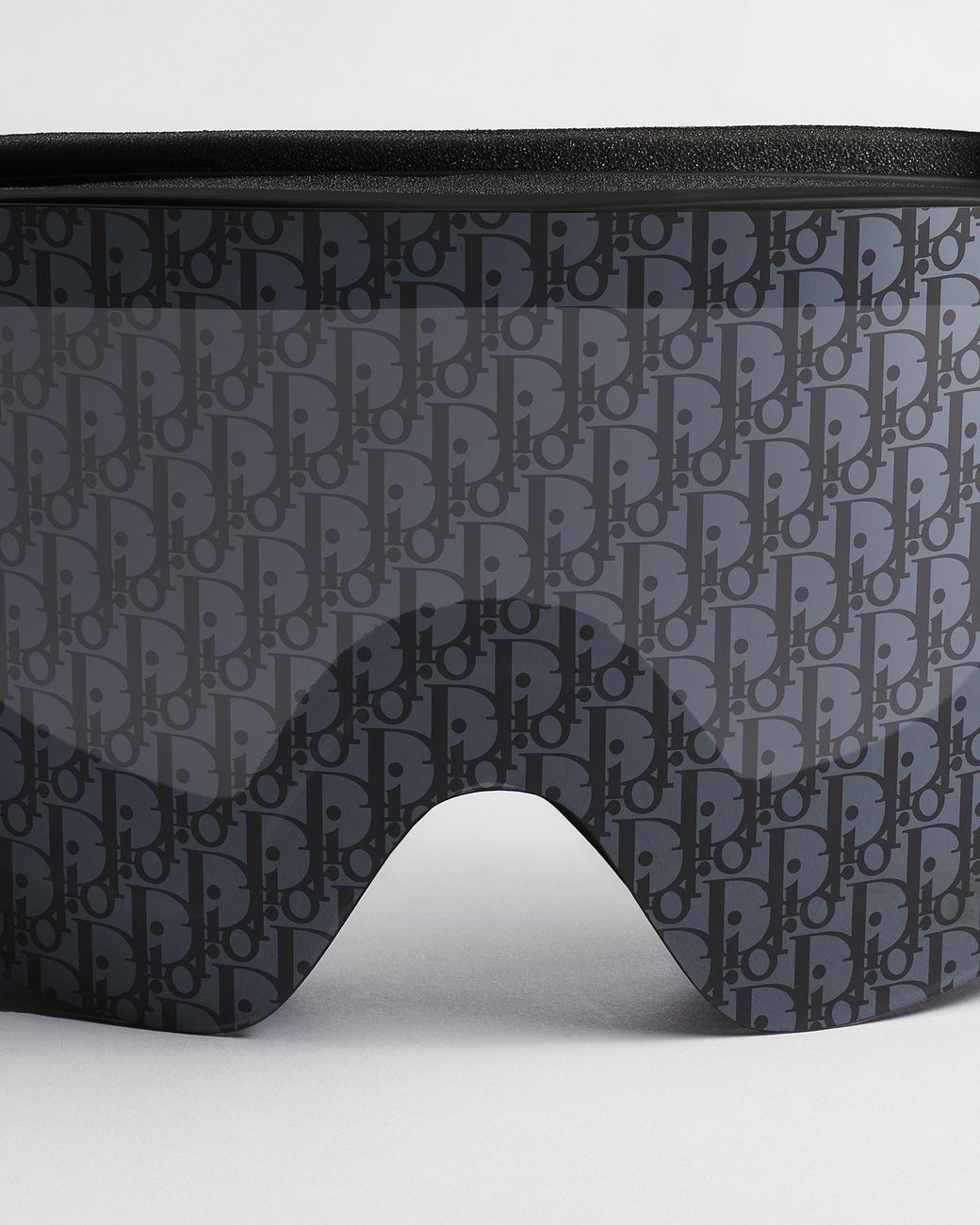 Dior Multicolor Alps M3U Ski Goggles for men